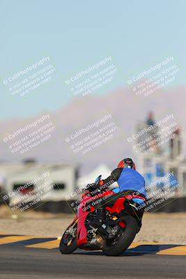 media/Nov-25-2023-TrackXperience (Sat) [[85467fd52f]]/Level 1/Session 6 (Turn 16 Set 2)/
